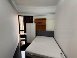 Bishan 8 (D20), Condominium #481405401